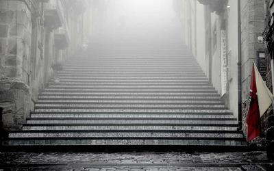 棋牌技巧